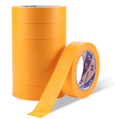 Klebeband Washi Маскирующая лента оптом Купить резиновый клей