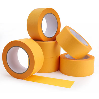Экологически чистый декоративный самоклеющийся японский Jumbo Washi Masking Tape