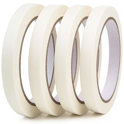 Производитель Автомобильная краска Защита белая маскирующая лента