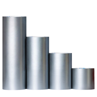 Прочная клеящая тканевая лента тяжелого класса