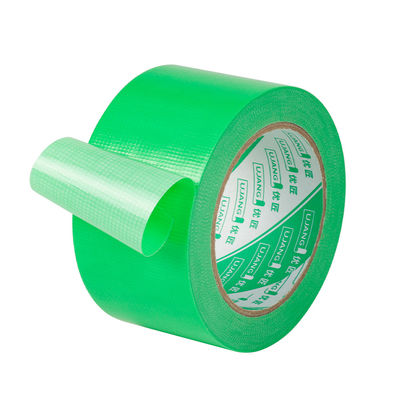 Надежная и долговечная штукатурная лента для защиты поверхностей при суровых погодных условиях