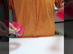 Запечатка подземная обертка водонепроницаемая клейкая труба ремонт обертка ПВХ лента