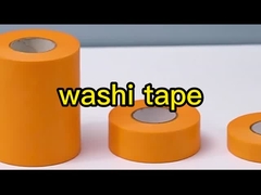 лента washi