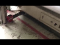 PE пластиковая пленка для растяжки оберточные пленки оптом