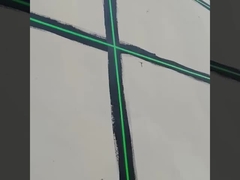 зеленая лента для маскировки