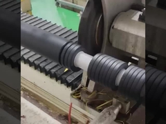 Резиновый клей 1 дюйм Черная краска Снятие подстрижки Стенный палок Плоская крепежная бумага Употребление маскировочной ленты