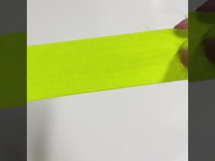 Маскировочная лента высокой температуры 120 градусов