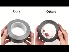 Высококачественная лента