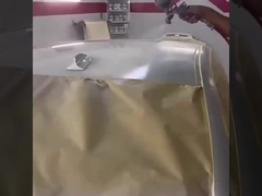 Маскировочная пленка